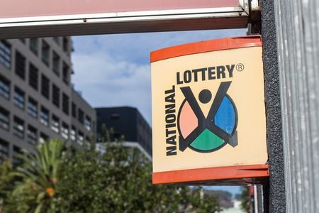 Doctor fails to block SIU from probing his link to questionable Lottery deal