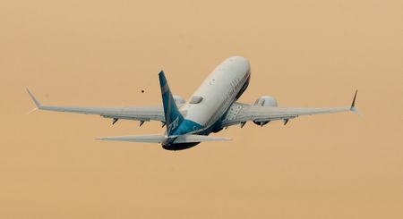 Boeing needs to get real: the 737 Max should probably be scrapped