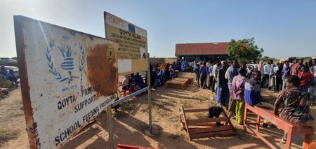 Somaliland’s May elections boosted its embattled case for international recognition 