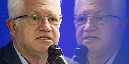 Covid-19: Western Cape officials plead for people to act responsibly during festive season