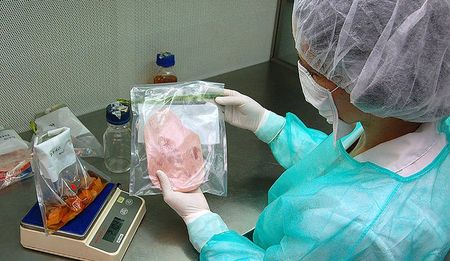Listeriosis: Crisis as death toll rises