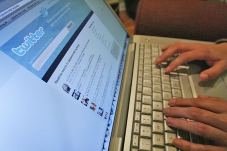 SA media giants gear up for the social media war