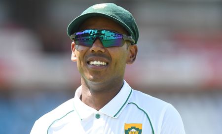 Big moves shake up domestic cricket ahead of hotly anticipated season
