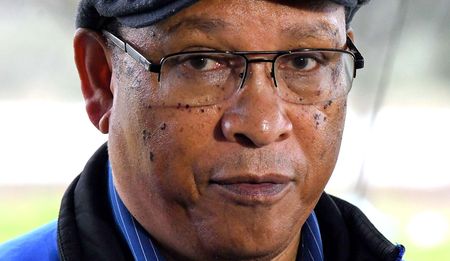‘I’ve met the Chinese ambassador over MEC Meyer’s ban’ – Western Cape Premier Winde
