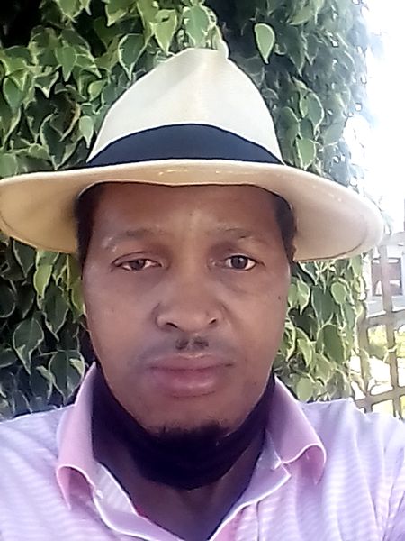 Makhanda activist fights MEC’s R250,000 SLAPP suit