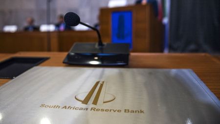 Steady interest rates likely as inflation surprises, falling below 5% for the first time in two years
