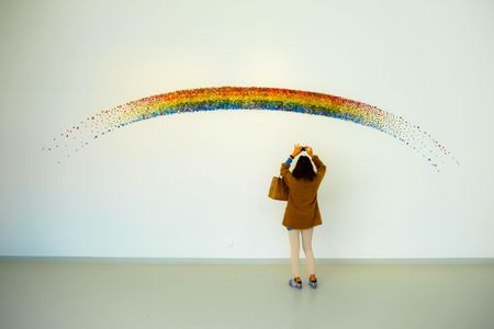 What to expect as galleries and museums open up for visitors