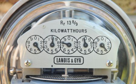Pay less for electricity by getting your head around Eskom’s sometimes confusing block tariffs
