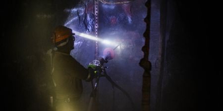 Covid-19 opens the door for government to rebuild public participation in mining