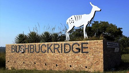 Mpumalanga: Tug-of-war between traditional leaders and community over sacred site being used as a nature reserve