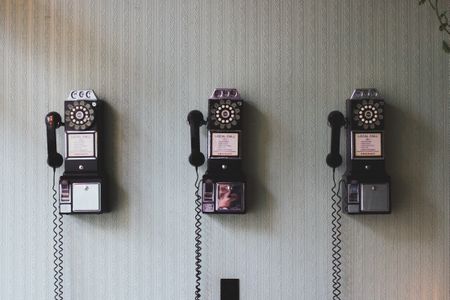 Homework (Part Two): Communication for teams working remotely