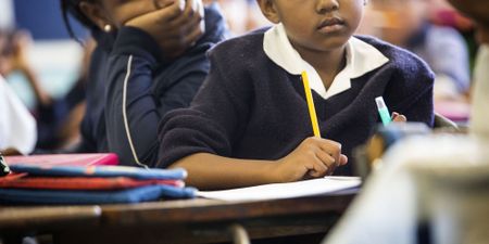 Proposed amendments to the School’s Act may lead to further marginalisation of undocumented children
