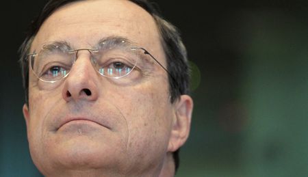 Eurozone tells members to make contingency plans for "Grexit"