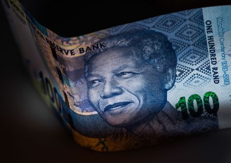 Ratings Agencies and the Second Coming: For change to happen, we have to sink to the bottom