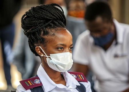 Reflections on the future of nursing in South Africa