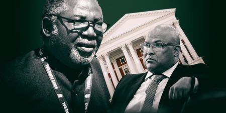 Parliament’s intelligence oversight failed to effectively raise the alarm on spooks’ malfeasance - final report