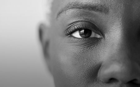 Overcoming historic trauma – all South Africa needs is love (and compassion)