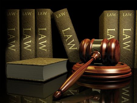 Why the Hlophe decision was wrong – in legalese