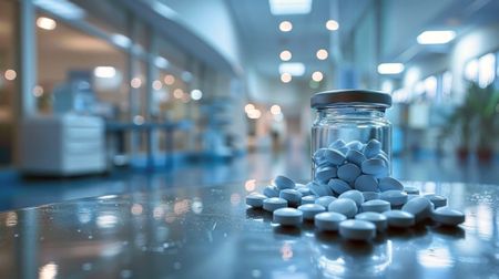 We are ready to make innovative medicines in South Africa for Africa and beyond