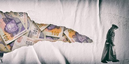 SIU investigation reveals PPE procurement irregularities in KZN’s Newcastle Local Municipality