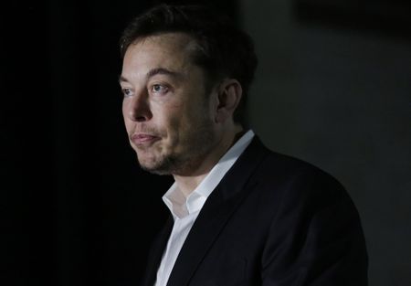 Twitter pulls out all the legal stops after Elon Musk withdraws $44bn takeover offer