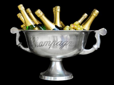 Wineries out of business, jobs lost – the reality of the booze ban