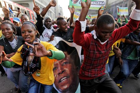 The youth wage subsidy: a closer, not very pleasant look