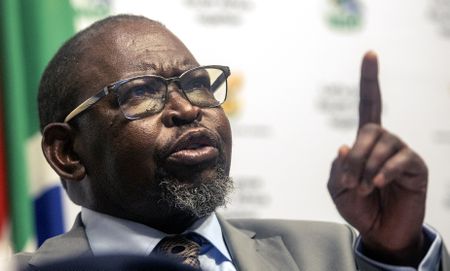 ‘We tread water for another year’ — this fiscal offering is a stopgap, not a solution