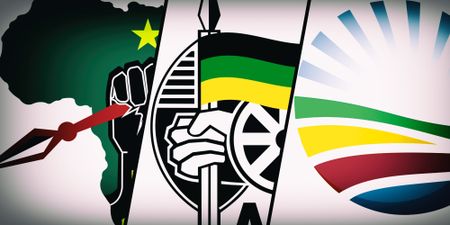 Makhura’s ANC coalitions guidelines are a breath of fresh air in local politics’ toxic mess