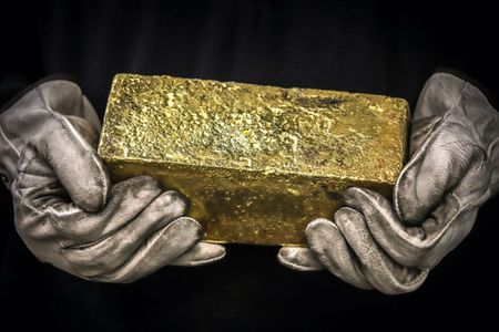 Gold diggers and rent-seekers strip Tanzania’s wealth while tarnishing inter-industry relations