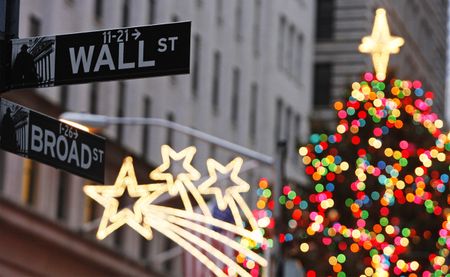 US atheists gear up for Christmas wars