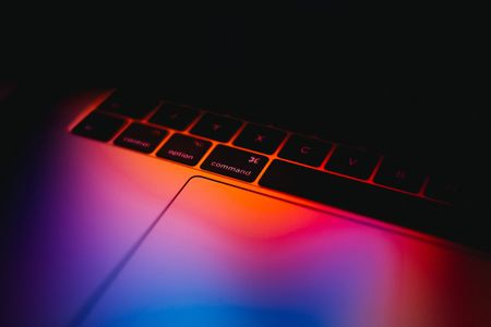 Parliament’s old computers open window of hope for destitute women