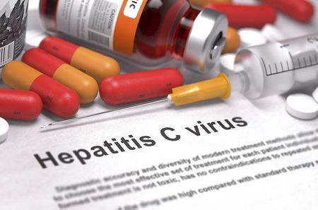 This week – a social compact seminar, World Hepatitis Day and talk on special needs housing policy