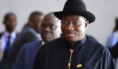 Nigeria prison deaths: what happens when the checks and balances fail