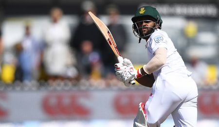 Sri Lanka rattle Proteas in opening Kingsmead session
