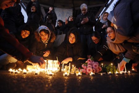Tehran and Washington grapple with unintended consequences
