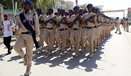 Somaliland: The strains of success