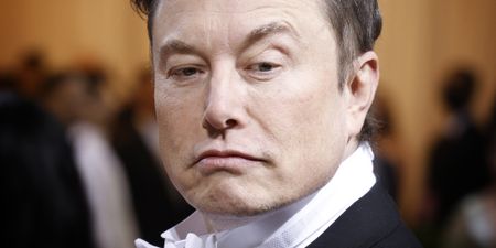 From Jacob Zuma to Elon Musk and Helen Zille, here’s who we hope will turn over a new leaf in 2023