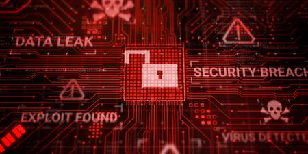 Beware data breaches that leak private information — or be prepared to face costly Popia class action lawsuits