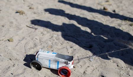 Suffer the children: SA’s inequality strikes hardest where it hurts the most