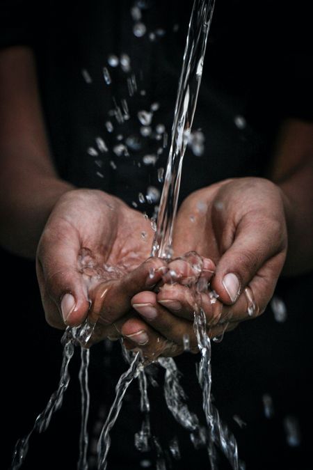 How safe is your tap water?