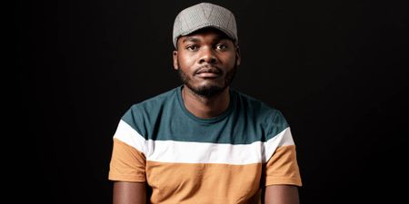 Zimbabwean healthcare system: ‘A silent genocide’