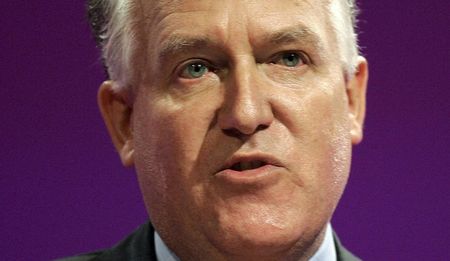 Scorpio: Lord Hain labels Moyane and Makwakwa ‘corrupt’, Hogan Lovells ‘either a willingly gullible or malevolent accomplice’