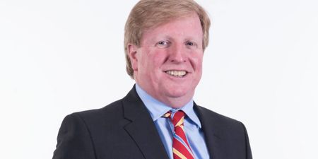 Tiger Brands’ Noel Doyle: Janu-worry will be harsher than ever for consumers