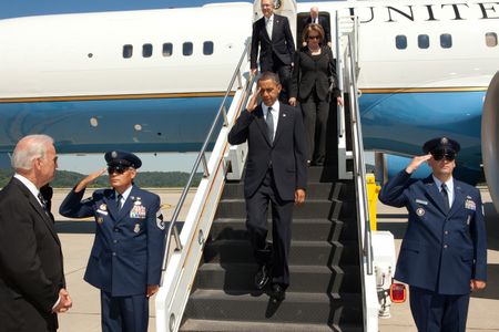 Wikileaks undermines Obama and Democrats, changes the face of espionage forever