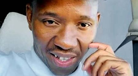 Yanga ‘Bara’ Nyalara’s armed robbery case should be struck off amid witness no-shows, says lawyer