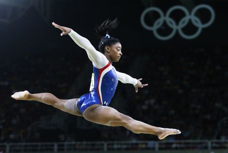 Summer Games the last hurrah for these Olympic superstars