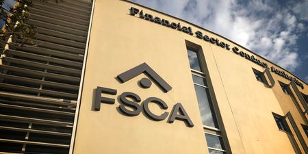 FSCA report details the deregistration of more than 6,700 inactive retirement funds