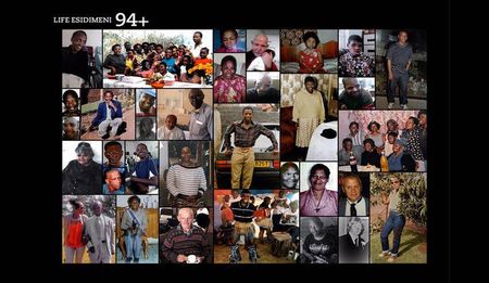 Life Esidimeni: Compensation paid, but justice delayed