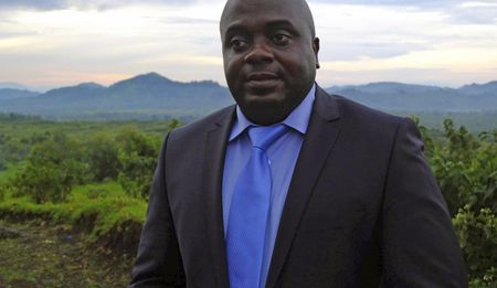 M23 warns SANDF: DRC army will rape your women